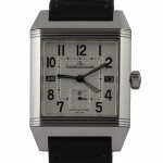  Jaeger Le Coultre Reverso Squadra Ref. Q7008420