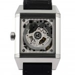  Jaeger Le Coultre Reverso Squadra Ref. Q7008420