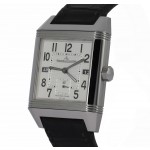  Jaeger Le Coultre Reverso Squadra Ref. Q7008420