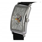  Franck Muller Long Island Meridiano Ref. 1000 SC