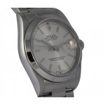  Rolex Date Just Ref. 78240