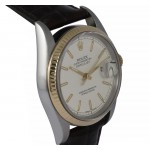  Rolex Date Just Ref. 16233