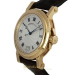  Breguet Marine Ref. 5817BA