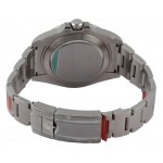  Rolex Explorer II Ref. 216570