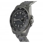  Rolex GMT II Ref. 116710LN