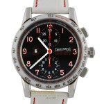  Eberhard Tazio Nuvolari Grand Prix Ref. 31061