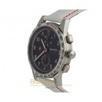  Eberhard Tazio Nuvolari Grand Prix Ref. 31061