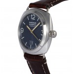  Panerai Radiomir Platinum Pam 00065