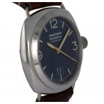  Panerai Radiomir Platinum Pam 00065