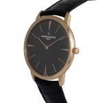  Vacheron Constantin Patrimony Ref. 81180