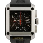  Baume & Mercier Squadre XXL Ref. M0A08826