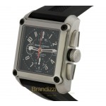  Baume & Mercier Squadre XXL Ref. M0A08826