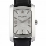  Baume & Mercier Hampton Ref. M0A08483