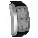  Baume & Mercier Hampton Ref. M0A08483