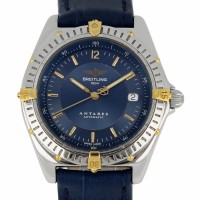 Breitling Antares Ref. B10048