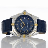 Breitling Antares Ref. B10048