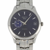 Zenith Elite Ref. 90/02.0040.680