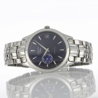 Zenith Elite Ref. 90/02.0040.680