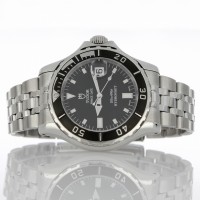 Tudor Prince Date Ref. 89190