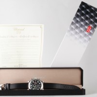 Chopard Mille Miglia Ref. 8920