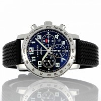 Chopard Mille Miglia Ref. 8920