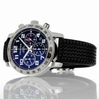 Chopard Mille Miglia Ref. 8920