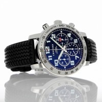 Chopard Mille Miglia Ref. 8920