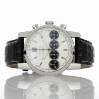 Eberhard Chrono 4 Ref. 31041