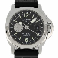 Panerai Luminor GMT PAM00088 - OP6554