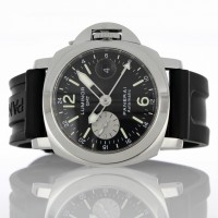 Panerai Luminor GMT PAM00088 - OP6554