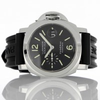 Panerai Luminor Marina PAM00104 - OP6763