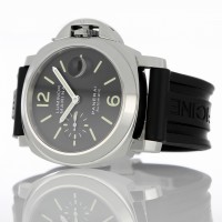 Panerai Luminor Marina PAM00104 - OP6763