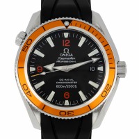 Omega Seamaster Planet Ocean Ref. 29095091