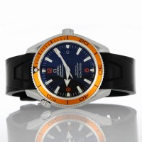 Omega Seamaster Planet Ocean Ref. 29095091