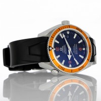 Omega Seamaster Planet Ocean Ref. 29095091