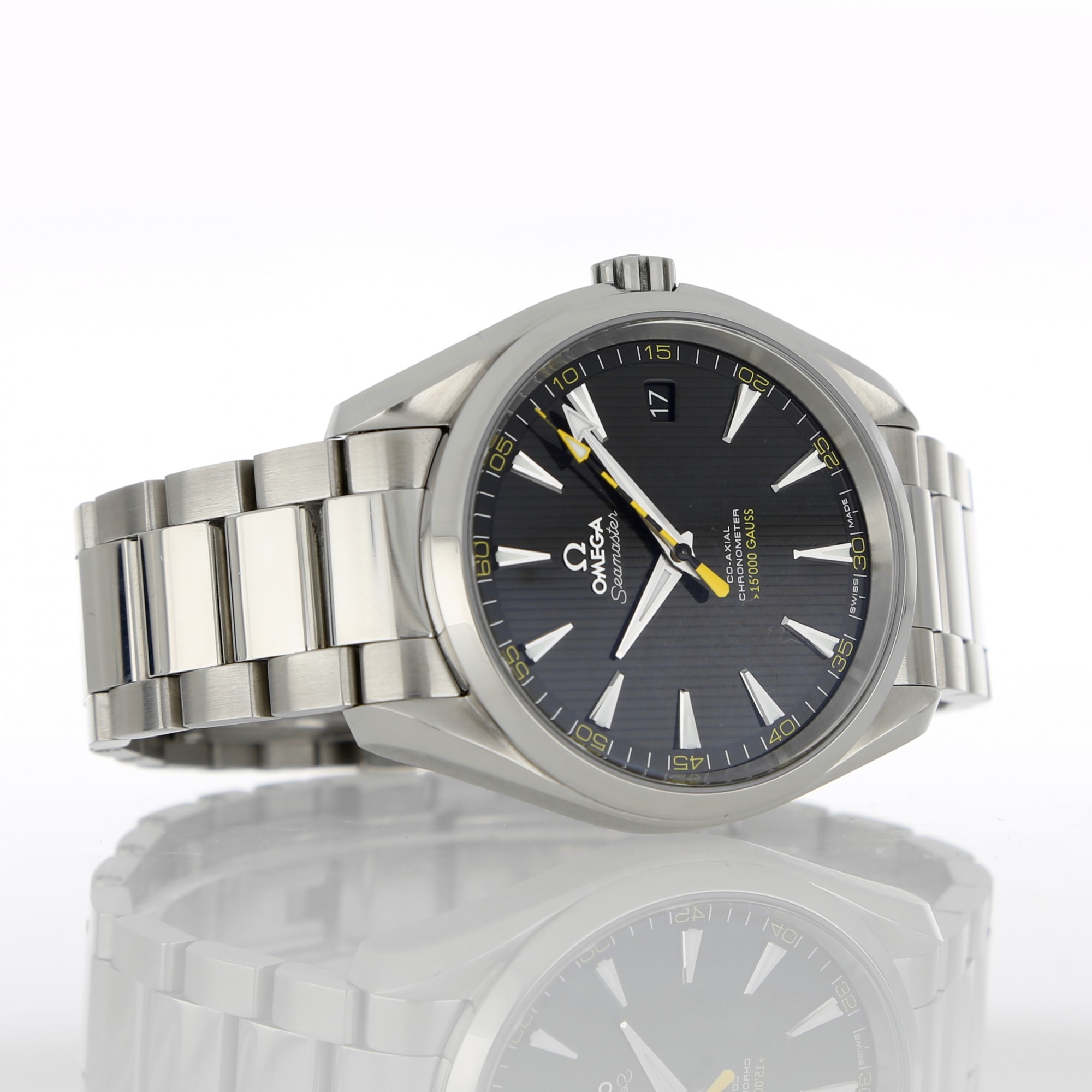 Omega 23110422101002 clearance