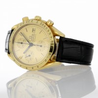 Omega Speedmaster Ref. 1750043