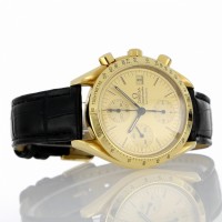 Omega Speedmaster Ref. 1750043