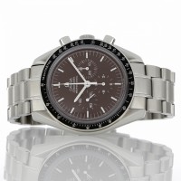 Omega Speedmaster Ref. 31130423013001