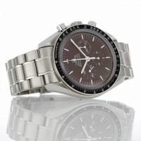 Omega Speedmaster Ref. 31130423013001