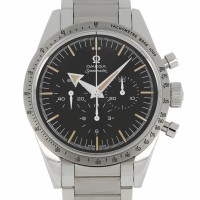 Omega Speedmaster 1957 Ref. 31110393001001