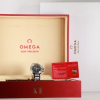 Omega Speedmaster 1957 Ref. 31110393001001