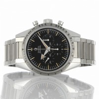 Omega Speedmaster 1957 Ref. 31110393001001