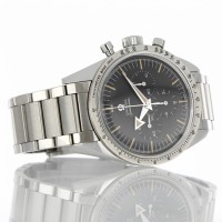 Omega Speedmaster 1957 Ref. 31110393001001