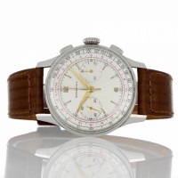 Longines Vintage CH30 Ref. 5982-1