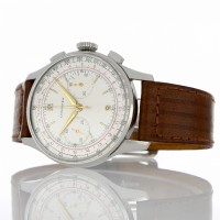 Longines Vintage CH30 Ref. 5982-1