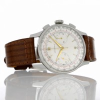 Longines Vintage CH30 Ref. 5982-1