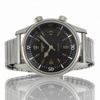 Longines Legend Diver Vintage Ref. 7594-3