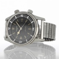 Longines Legend Diver Vintage Ref. 7594-3