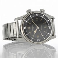 Longines Legend Diver Vintage Ref. 7594-3